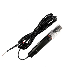 PHORP10隔离式ORPTransmitter传感器便携式ORP传感器，用于现场测量潜水ORP探头SDI-12接口 - Product Image 1