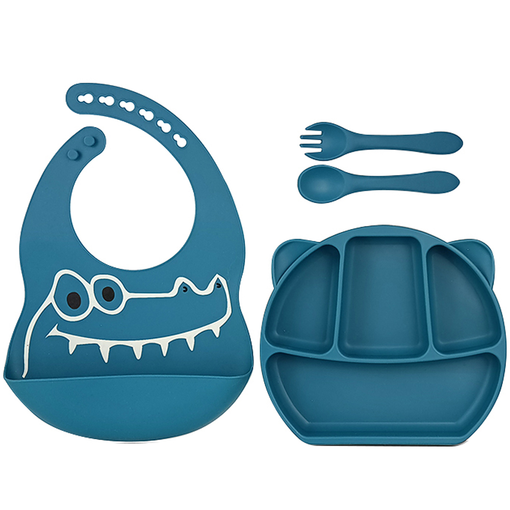 SET7203AFSFA-11F11