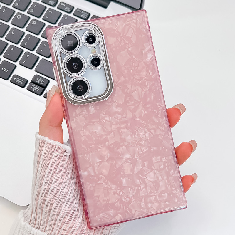 Pink 2