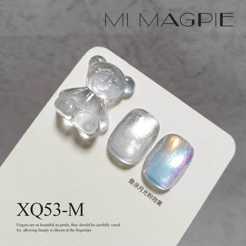 MRY065-9