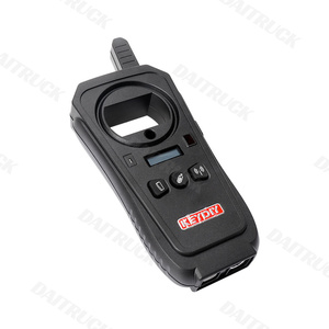 KEYDIY KD X2 KDX2 Remote Key Generator Maker Transponder Chip Cloner supporto 96 bit ID48 KD-X2 - Product Image 2