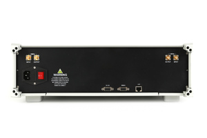เครื่องกำเนิดสัญญาณแบบต่อเนื่องหลายเฟสหลายแชนเนล PS0218 - Product Image 6