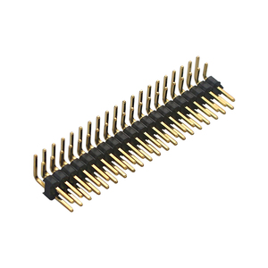 Aismartlink WAVESHARE <span class=keywords><strong>Raspberry</strong></span> <span class=keywords><strong>Pi</strong></span> accresciuto Pin di estensione Pin <span class=keywords><strong>2</strong></span>*20Pin adatto per l'espansione della scheda di sviluppo