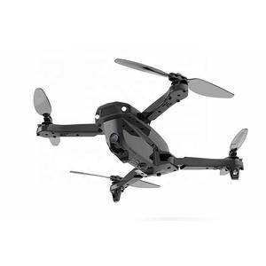 <strong>SYMA</strong> Z6 <strong>RC</strong> Drone with 5G Wifi GPS 4K Camera Positioning Quadcopter Gesture Sensor Folding Remote Control Drone - Product Image 3