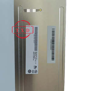 10.4 inç için 800*600 G104SN02 V.2 LCD modülleri ekran LCD ekran ekran G104SN02 V2 - Product Image 5