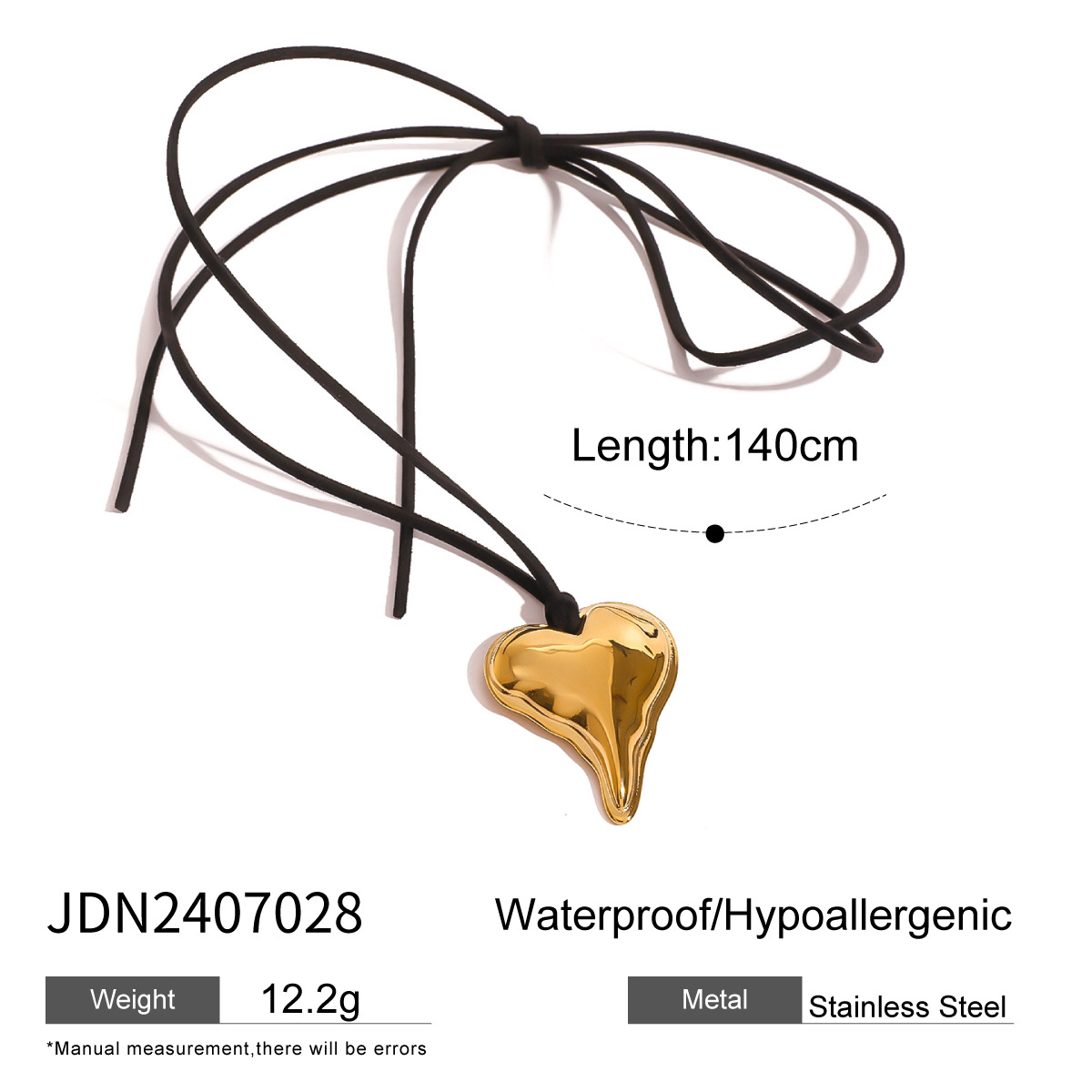 JDN2407043