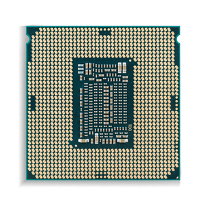 <strong>Intel</strong> <strong>Processor</strong> I5 9th <strong>Generation</strong> <strong>Processor</strong> I5-9500T 6 <strong>Core</strong> 2.20Ghz 35w LGA1151 CPU Used for Wholesale Ready - Product Image 2