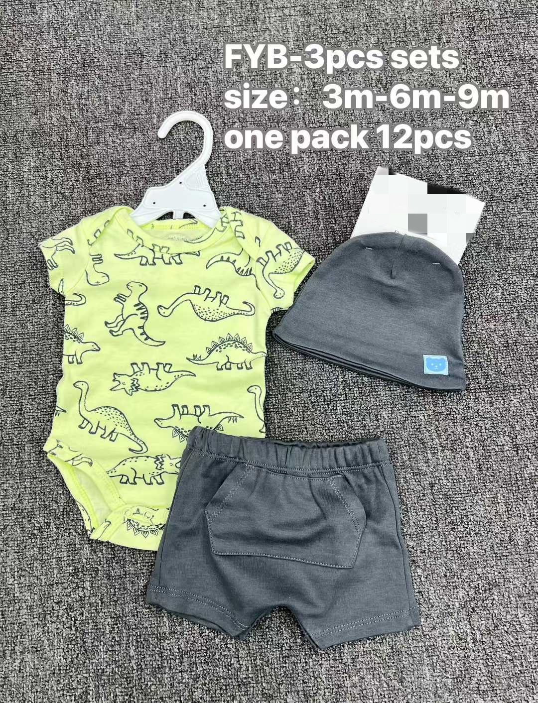 Estilo 6