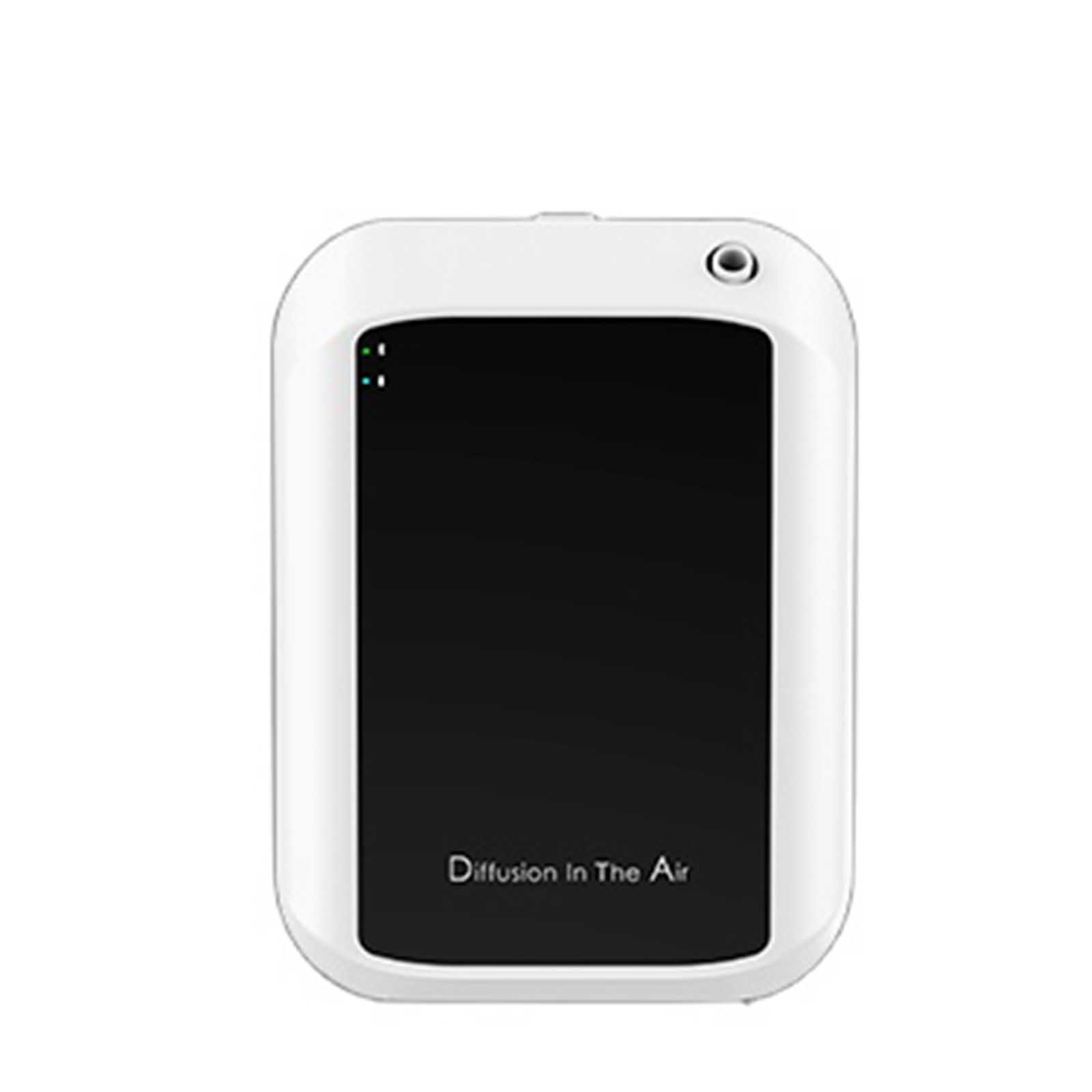 Black White(Bluetooth control version)