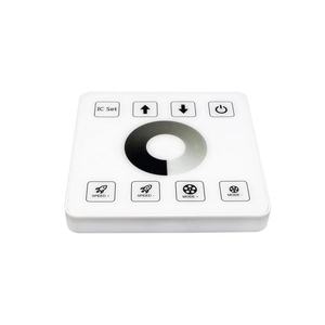 Ограниченное время предложение напольный 4-канальный Dmx512 декодер светодиодный дисплей контроллер