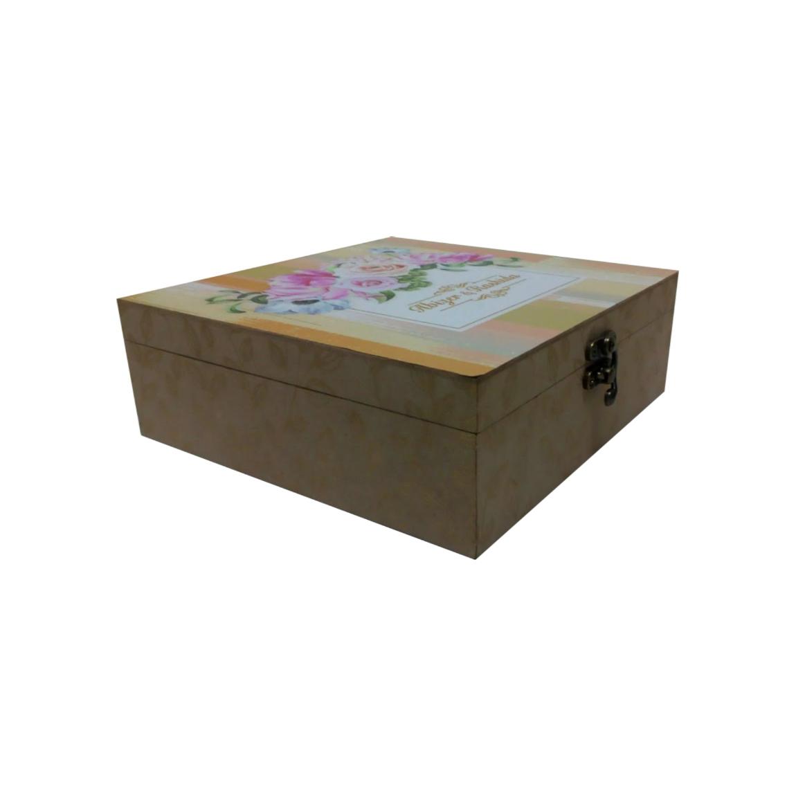 As per image