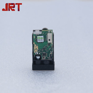 <span class=keywords><strong>Wireless</strong></span> laser-mess abstand sensor angewendet zu <span class=keywords><strong>Raspberry</strong></span> <span class=keywords><strong>Pi</strong></span> UDOO