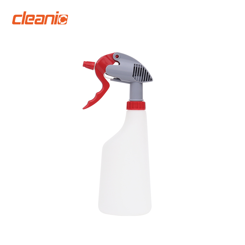 TB L06, Rouge, 650ml