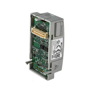 2080-SERIALISOL porta seriale isolata Plug-In per Controller PLC nuovissimo originale con supporto tecnico microcontrollori FPGA - Product Image 4