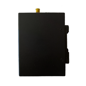 Protocollo di raccolta MC Gprs Modem Ethernet RS232 porta seriale RS485 porta seriale Ethernet e moduli di comunicazione - Product Image 5