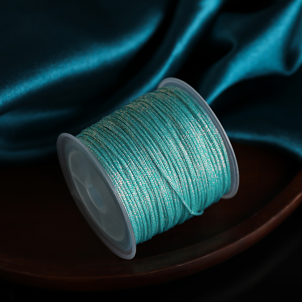 B5267 Light Blue