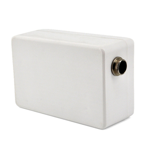 New Style GD Series <strong>Detector</strong> Universal Battery Metal <strong>Detector</strong> Accessories - Product Image 6