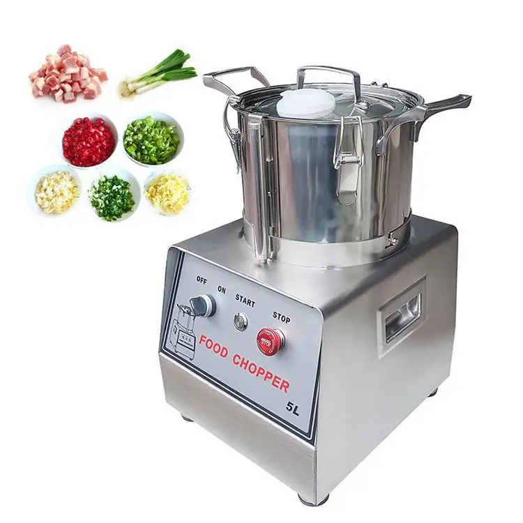 top list Commercial High Speed Vegetable Fruit Cuber Machine Vegetable Cubes Cutter Cutting Pumpkin Dicing Machine