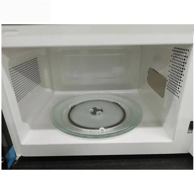 Midea forno a microonde Mini forno a microonde digitale costruito nel microonde per uso domestico & Comercial