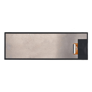 3,5 4,0 4,3 5 5,5 7,0 10,1 Zoll mipi dsi uart Schnitts telle ips tft lcd Modul Touch 7,84 Zoll 400*1920 Pixel Bildschirm anzeige - Product Image 3