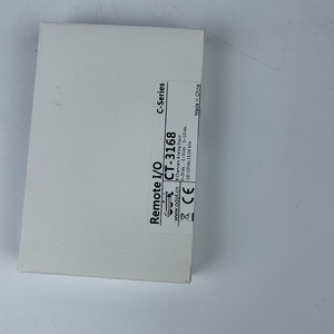 O-DOT高速エンコーダーIOカード16チャンネルデジタル入出力産業用リモコンCT-3168 - Product Image 4