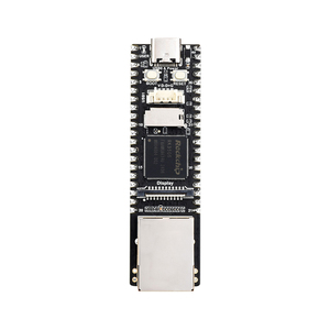 Luckfox Lyra Plus RK3506G2 Linux微开发板，带以太网端口、三核ARM Cortex-A7、ARM Cortex-M0处理器 - Product Image 6