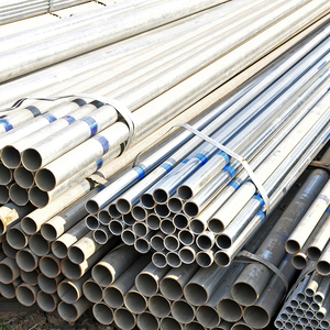 Factory Direct Sale A53 <strong>4mm</strong> Thick Wall Galvanized Steel <strong>Pipe</strong> 4 Schedule 10 Galvanized Steel <strong>Pipe</strong>