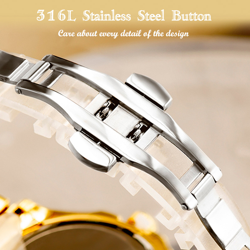 Watches Hop Luxury Diamond | 2mrk Sale Online Watches Hop Luxury Diamond | 2mrk Sale Online