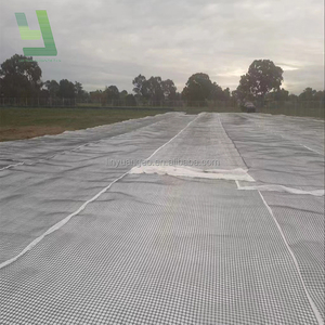 Composite PP hai trục <span class=keywords><strong>geogrid</strong></span> hai trục <span class=keywords><strong>geogrid</strong></span> composite không dệt vải địa kỹ thuật - Product Image 3