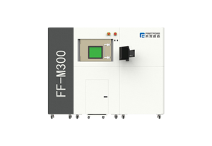 M300S da Fastform stampante industriale SLM 3D stampante Free Software Suite libera libera libera il tuo potenziale di stampa 3D - Product Image 2