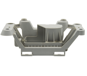 Прецизионная 3D-печать и быстрое изготовление прототипов - Product Image 3