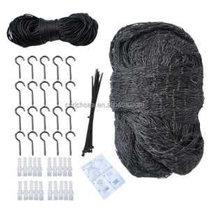 Защитная сетка для кошек из стальной проволоки - Product Image 3