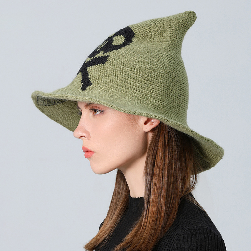 กองทัพสีเขียว