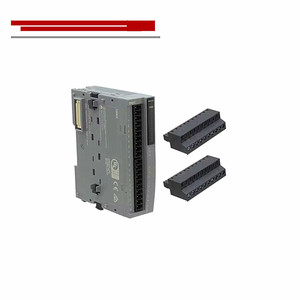 NEUE FC6A-PMTB11 SPS-Modul speicher programmier bare Steuerung FC6A-SIF52 FC6A-PK2AV FC6A-T08P1 FC6A-PJ2A FC6A Industrial Automation - Product Image 1