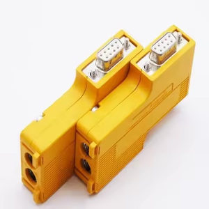 Großhandel 474830 SPS-<span class=keywords><strong>Controller</strong></span> Neue Original-SPS-Programmier steuerung der Marke Warehouse