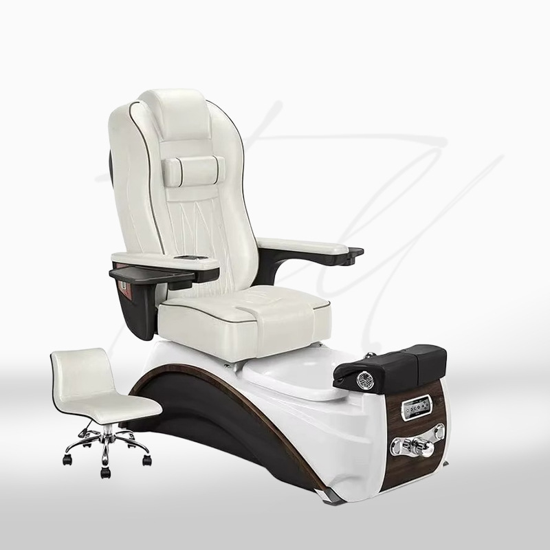 Style 2+Kneading Massagen