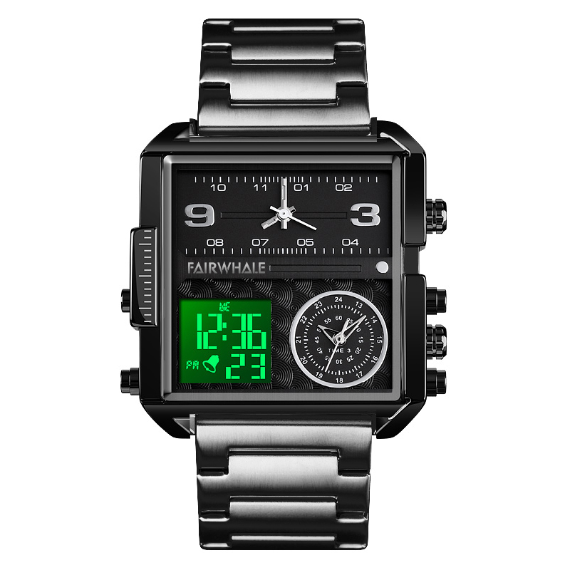 Negro-FW-4270-2