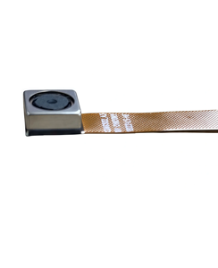 USB HD 4K 8MP COMS IMX175 Kamera modul Weitwinkel verzerrung objektiv für Windows Android Raspberry Pi Linux-kompatible Webcam - Product Image 5