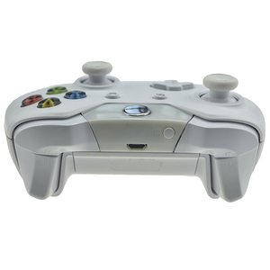 Wireless Game Pad Joystick Joypad Gamepad Controller for Microsoft <strong>Xbox</strong> One X <strong>S</strong> XB1 Xboxone Series XS SS Console Win PC - Product Image 4