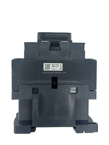 Yeni ve orijinal 1Sch-neide-r kontaktörler modeli LC1D09M7C/lc1m7m7c/LC1D18M7C/LC1D25M7C/LC1D32M7C/LC1D40AM7C/lc1amam7 - Product Image 4