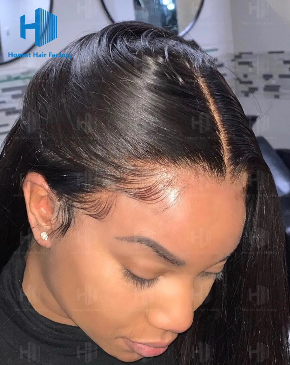 Pelo ondulado brasileño virgen de aliexpress, el mejor precio, cómo comenzar a vender cabello brasileño, también Sale pelo deepwave