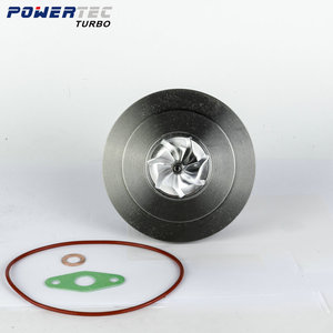 MFS türbin CHRA R2S-KP35 53049700144 03L145715H/<span class=keywords><strong>Hx</strong></span> 53049880144 VW Amarok için 2.0 TDI 4 hareket 2H S1B 132 KW 180 PS 2011-2017