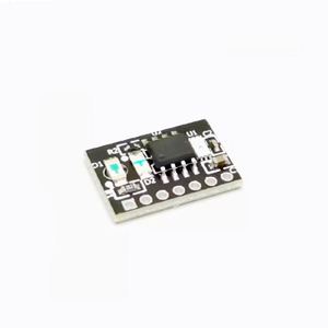Optisches Näherungsschalter-Sensor modul für Infrarot induktion Photo elektrischer Sensor Automatisches Handtrockner-Wasserhahn-Sensor modul - Product Image 3