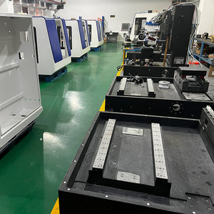 5轴TW618数控刀具磨床多功能雕刻刀具磨床电机铣刀钻刀磨床 - Product Image 6