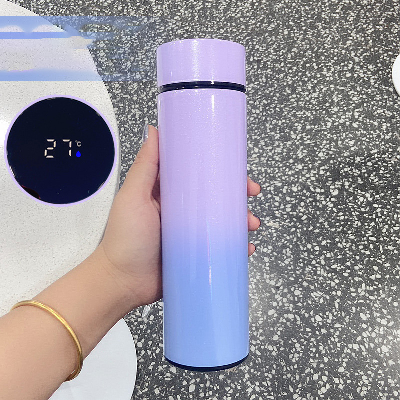 Purple+Blue