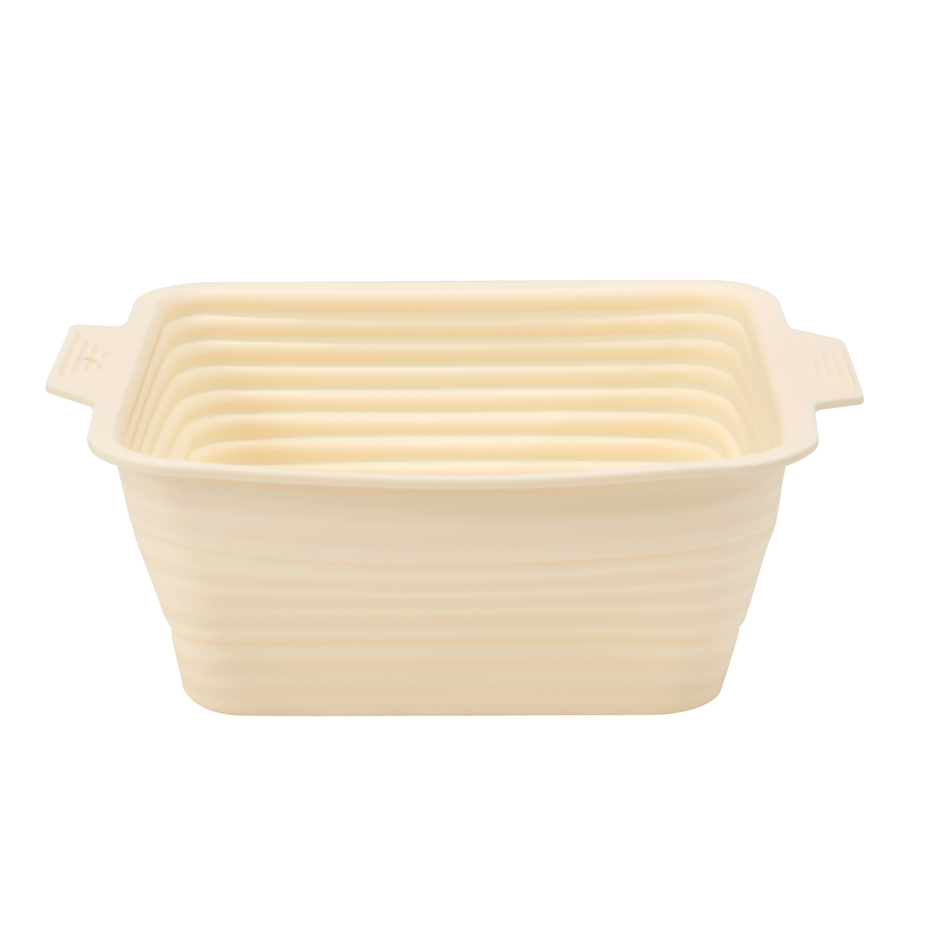 Square-beige
