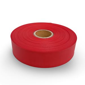 Tokol mực Nylon <span class=keywords><strong>Ribbon</strong></span> 9mm 12.7mm 19mm 25.4mm 31.7mm 38mm mực <span class=keywords><strong>Ribbon</strong></span> cho máy in ma trận Dot - Product Image 3