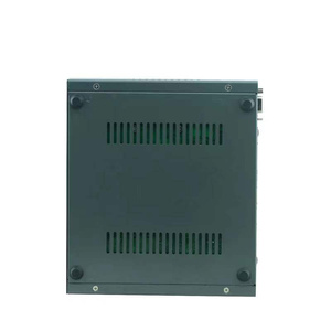 WANLAN 4 NIC Minipc Gigs Speed <strong>Network</strong> Server J1900 Quad Core <strong>Computer</strong> Pfsense Firewall Mini Pc Fanless Barebone Embedded Linux