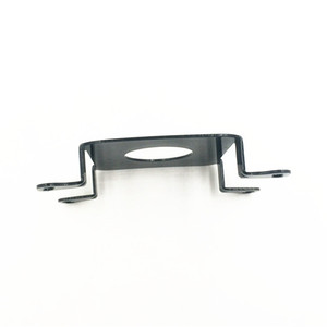 Fabbrica 26 anni di esperienza <span class=keywords><strong>custom</strong></span> di alta qualità di precisione 2u telaio server in alluminio lamiera parte cassa del <span class=keywords><strong>computer</strong></span>