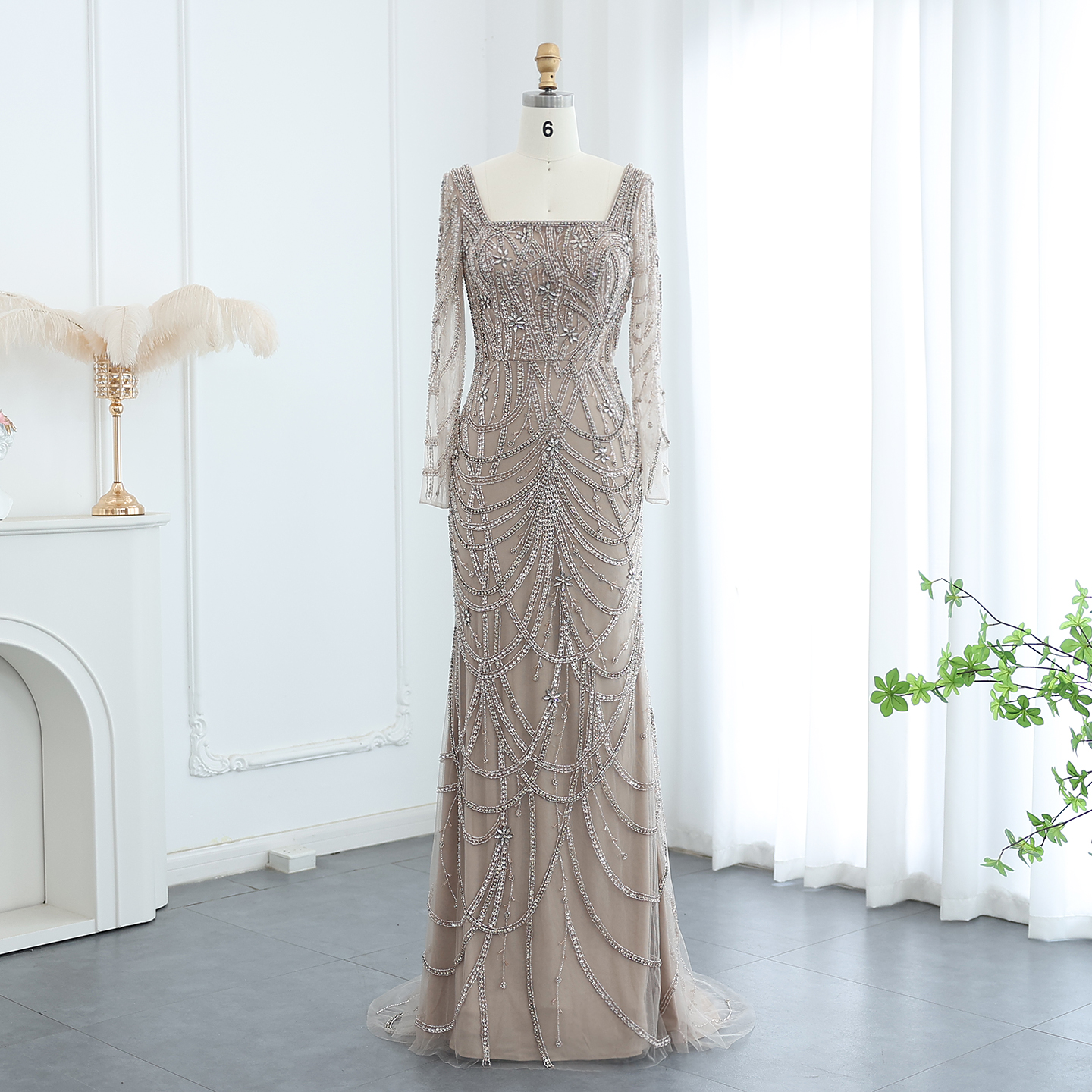 แชมเปญ